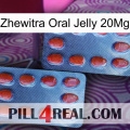 Zhewitra Oral Jelly 20Mg 05